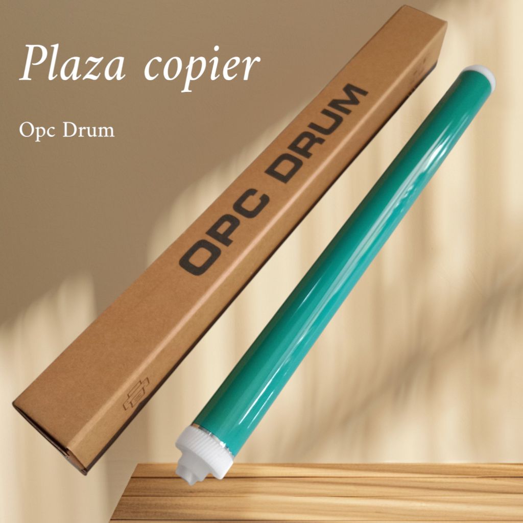 Opc DRUM Fotocopy Canon IR 2016/2002/2022