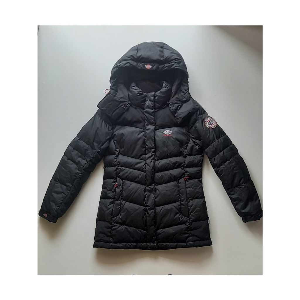 TAPAL KUDA Jaket Outdoor Hodie Bulang