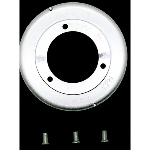 Fukuyama Mangkok Otomatis Supra Fit