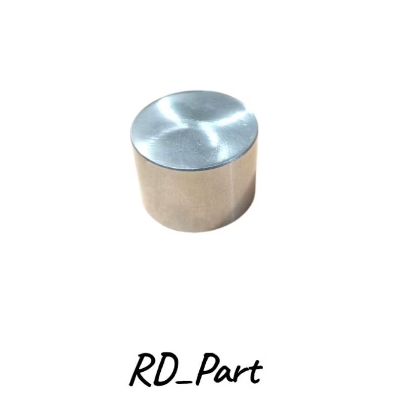 Tappet botol tutup topi sim klep CBR250 Ninja 24mm Bisa untuk upgrade rubahan ke cb 150 old