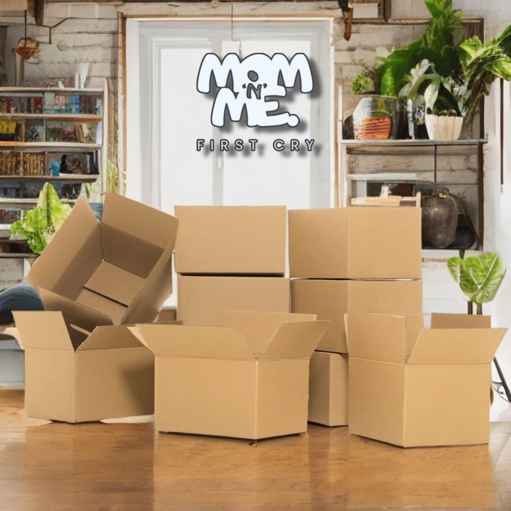 

Tambahan Pengemasan | Save Package | Dus Box | Bubble Wrap | Kertas Kado | Pita Hias | Kartu Ucapan