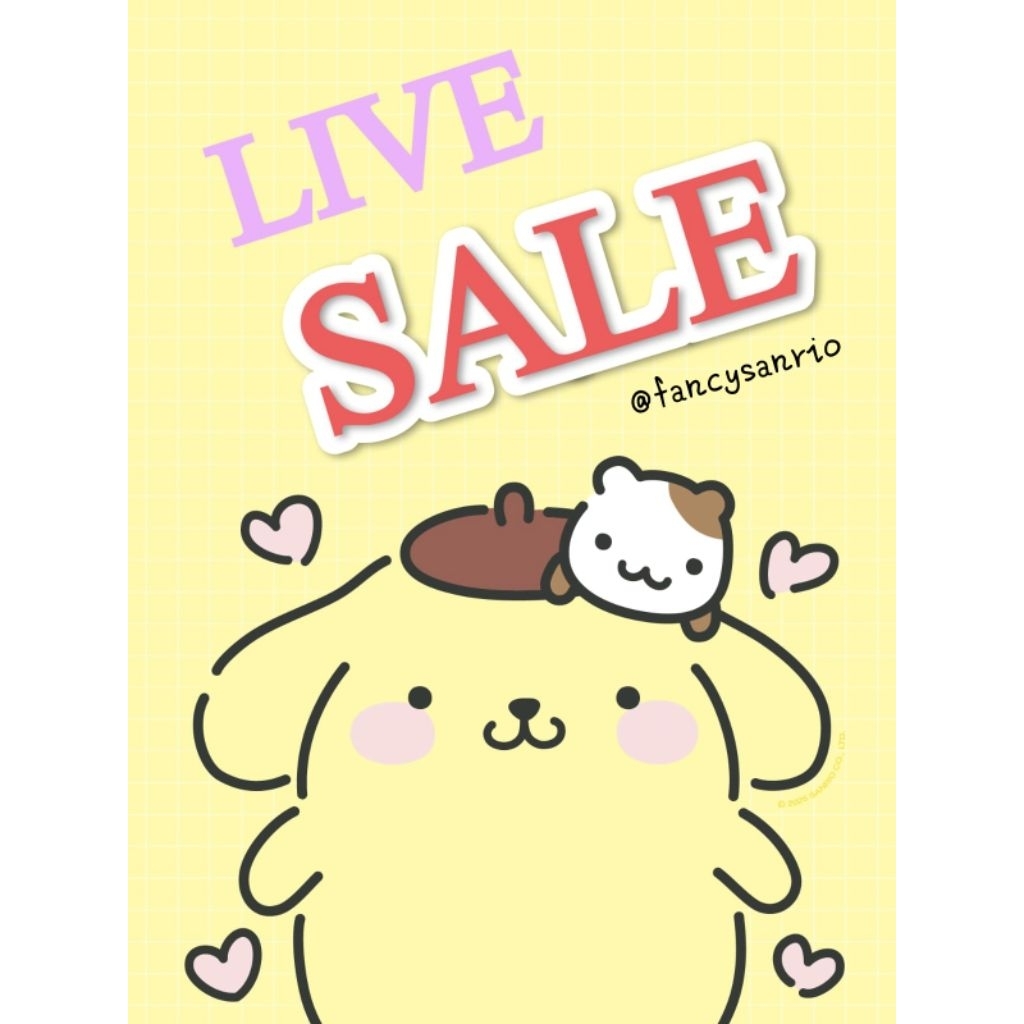 

FANCYSANRIO NOTA SHOPEE LIVE CO LINK KECIL aksesoris alat tulis sekolah pensil pen buku murah