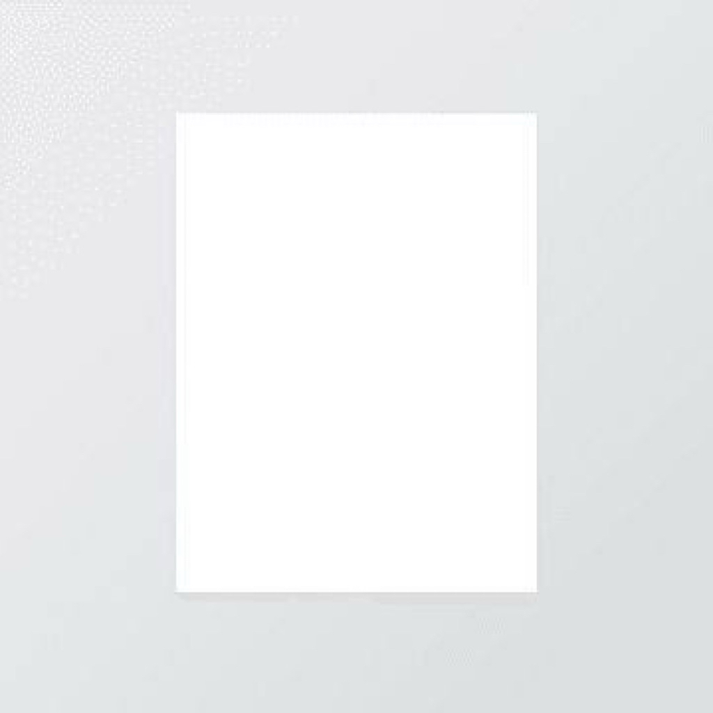 

KERTAS HVS A4 70gr ( 140 LEMBAR )