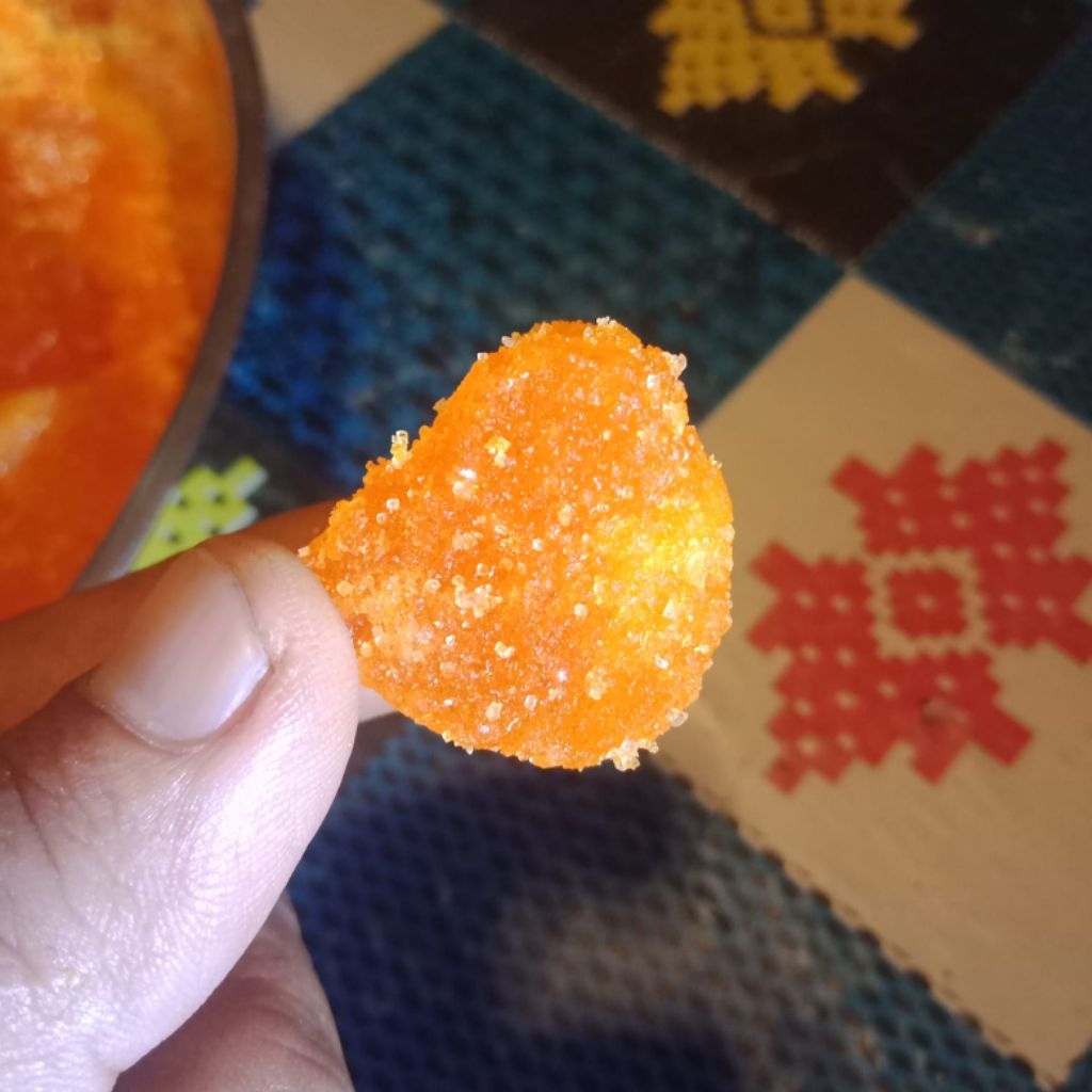 

GULA BATU.gula kristal.gula padat.gul manis gula berkhasiat