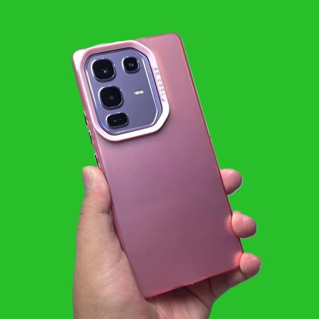 casing infinix Note 50 Infinix Note 50 Pro IMD Case  Case Hologram for Infinix Note 50 Infinix Note 
