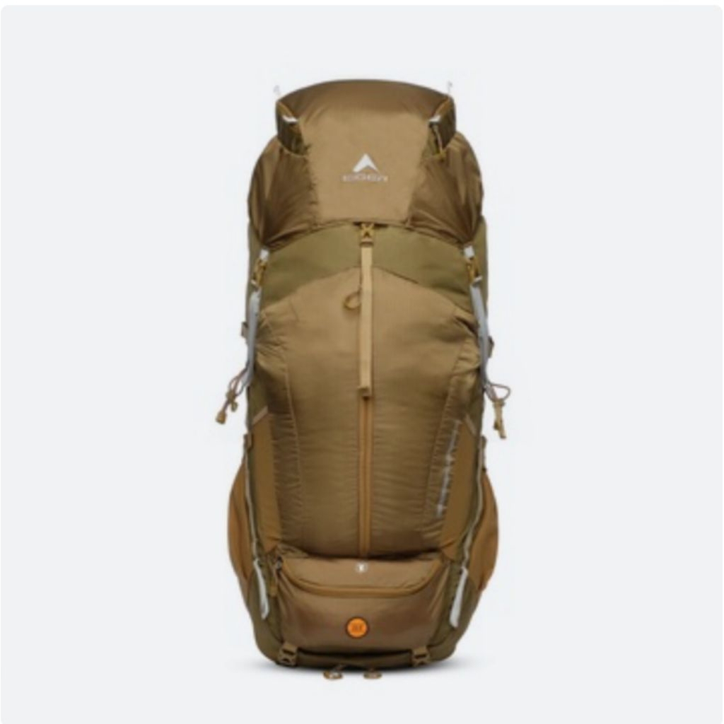 EGR89_EXCELSIOR 65_(91.5551)