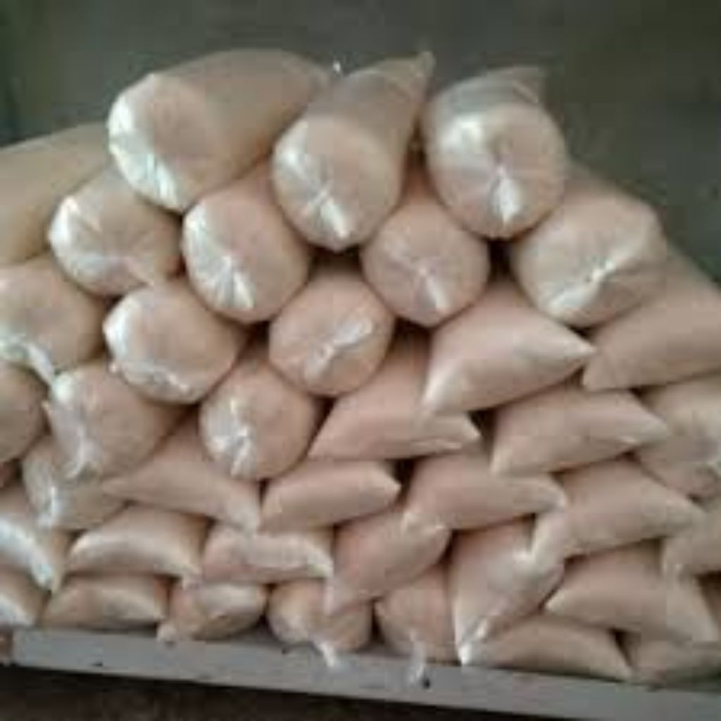 

gula curah 1kg x 20 bungkus