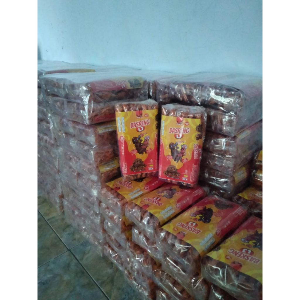 

Basreng isi 20pcs