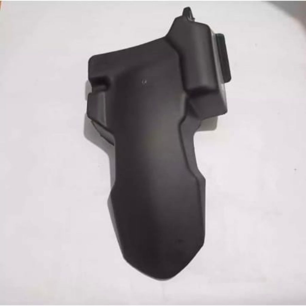 PROMO HUGGER AIRBLADE BEAT PNP 1 BAUT HUGGER BEAT 2020-2021-2022-2023-2024 BEAT DELUXE STREET SCOOPY