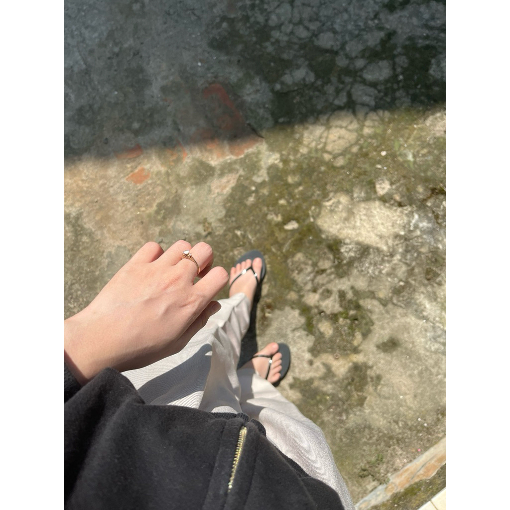 paketan pemutih HB NK Beauty //Body cream,speed bosster whitening & Body toner