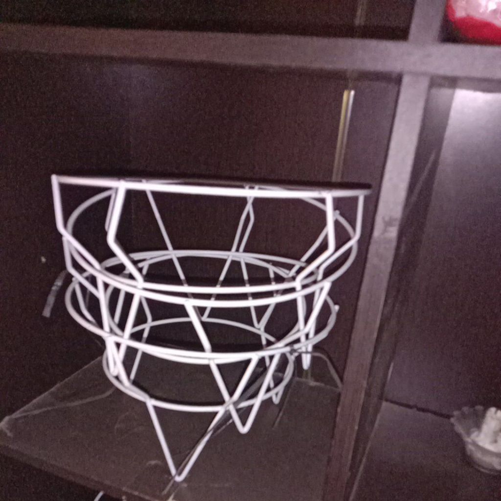 tempat gas elpiji 3 kg