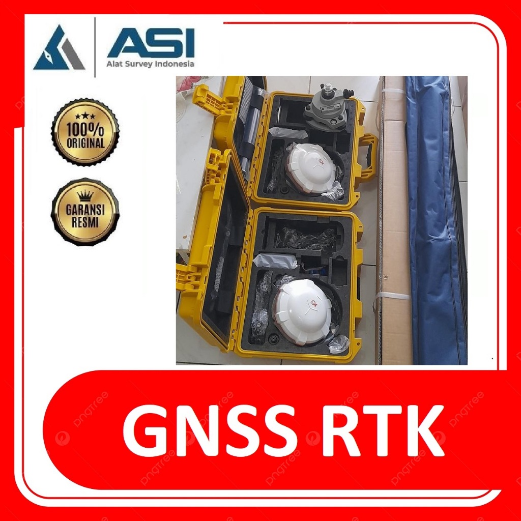 GPS GEODETIK GNSS RTK ComNav SINO T300 T-300 T 300 COMPLETE SET