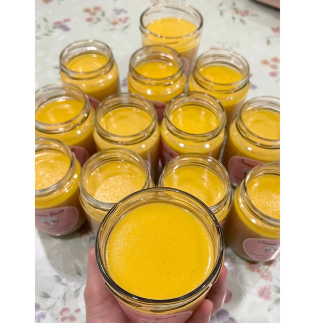 

PAKET BUNDLING 4 JAR CHICKEN & 2 JAR BEEF / CHICKEN BONE BROTH / BEEF BONE BROTH / MPASI BROTH / KALDU AYAM KAMPUNG / KALDU SAPI