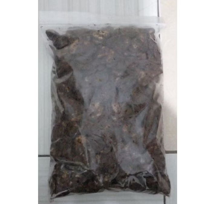 

Keripik Pisang Cokelat ReSeller Kiloan