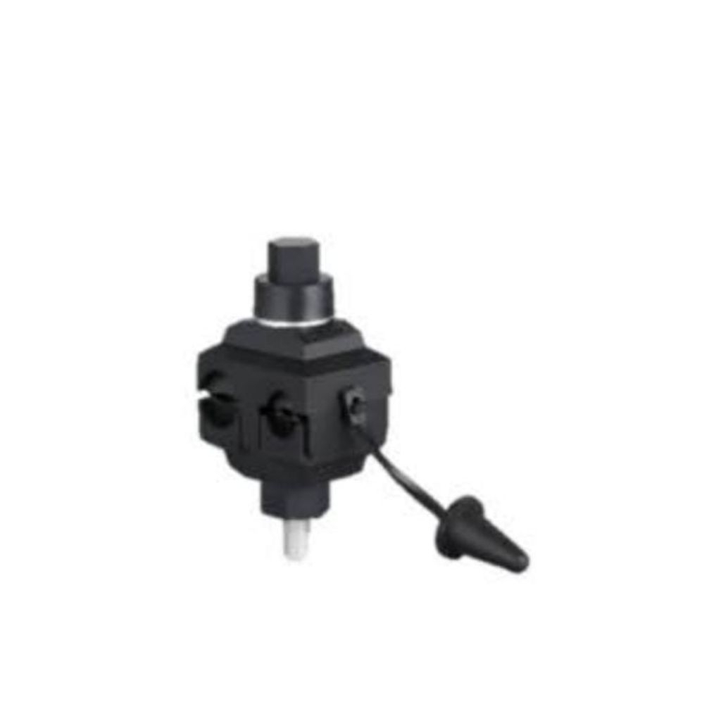 insulation connector cable 1KV type TTD151F merek fort