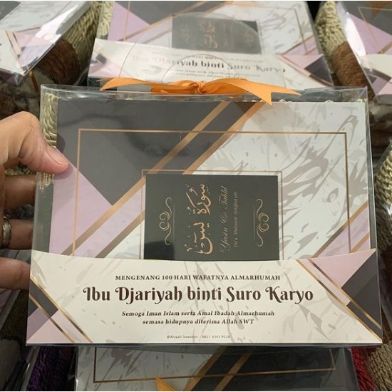 

Mika Kotak Souvenir Uk 12x5x12 TSS ( MIKA SAJA )