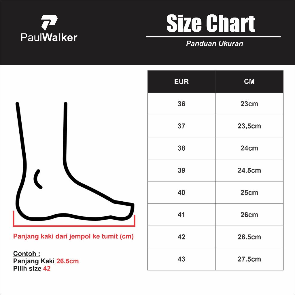 DISKON SEPATU SENAM SNEAKERS WANITA CEWEK RUNNING LARI JOGING AEROBIK WARNA ABU PINK PUTIH