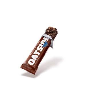 

Oatside Chocolate Snack Bar 18 gr