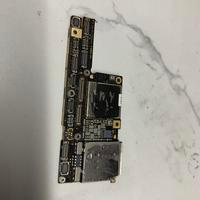 mesin iphone x normal wifi only