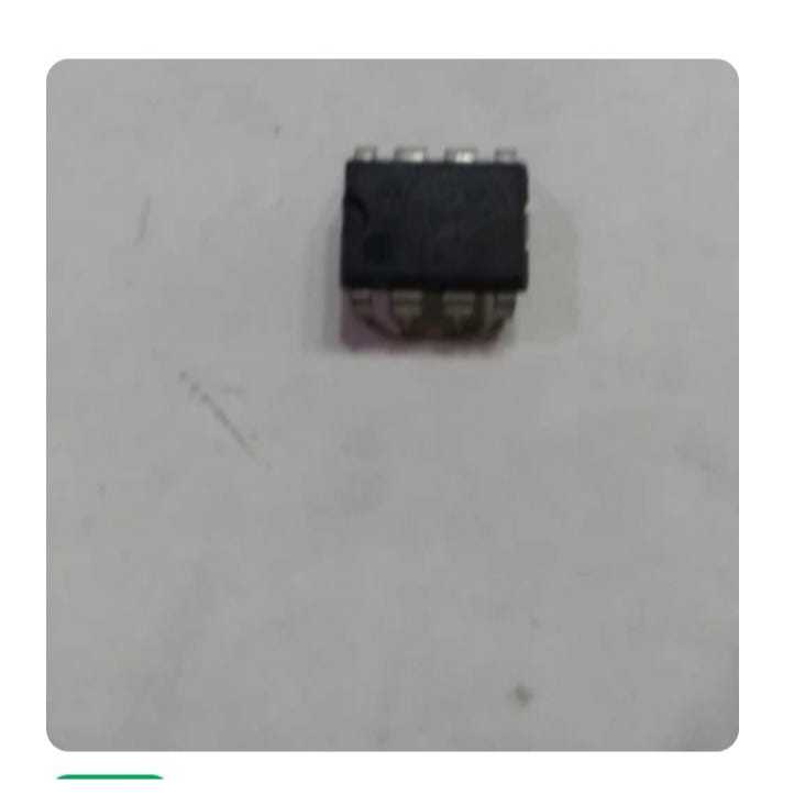 RH9812 ic jrc2903 lm2903 ne2903p ne 2903p dip jrc lm ne 2903 p by PCM LTC GLODOK