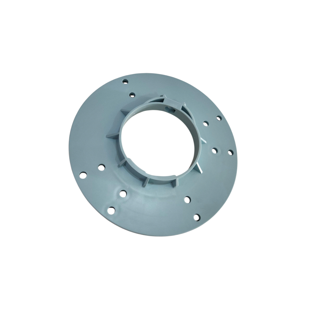 Scalaring ring csr lnb single