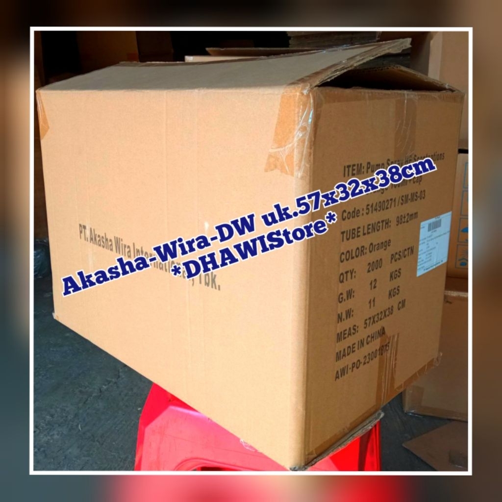 

Kardus Packing, Kardus Pindahan Tebal keras Double Wall 2Ply. Ukuran diGambar PxLxTcm #Kardus Bekas Masih Bagus & Berkualitas