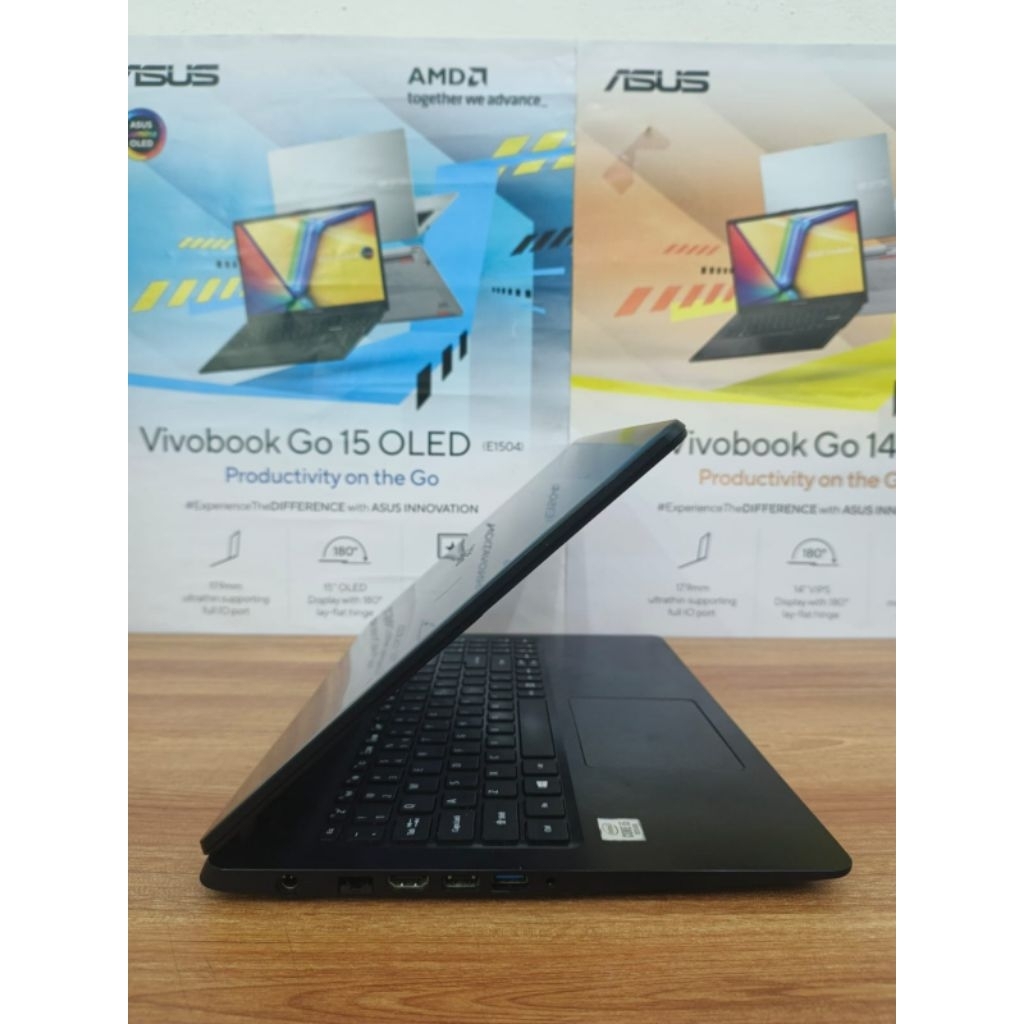 ACER ASPIRE A315-56 CORE i5-1035G1