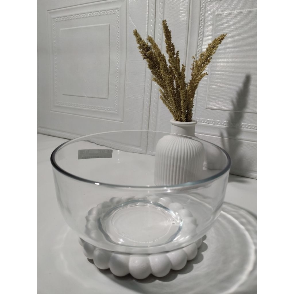 MANGKOK KACA | MANGKOK POLOS | MANGKOK SOUVENIR | MANGKOK BAKSO | MANGKOK KACA | MANGKOK BENING