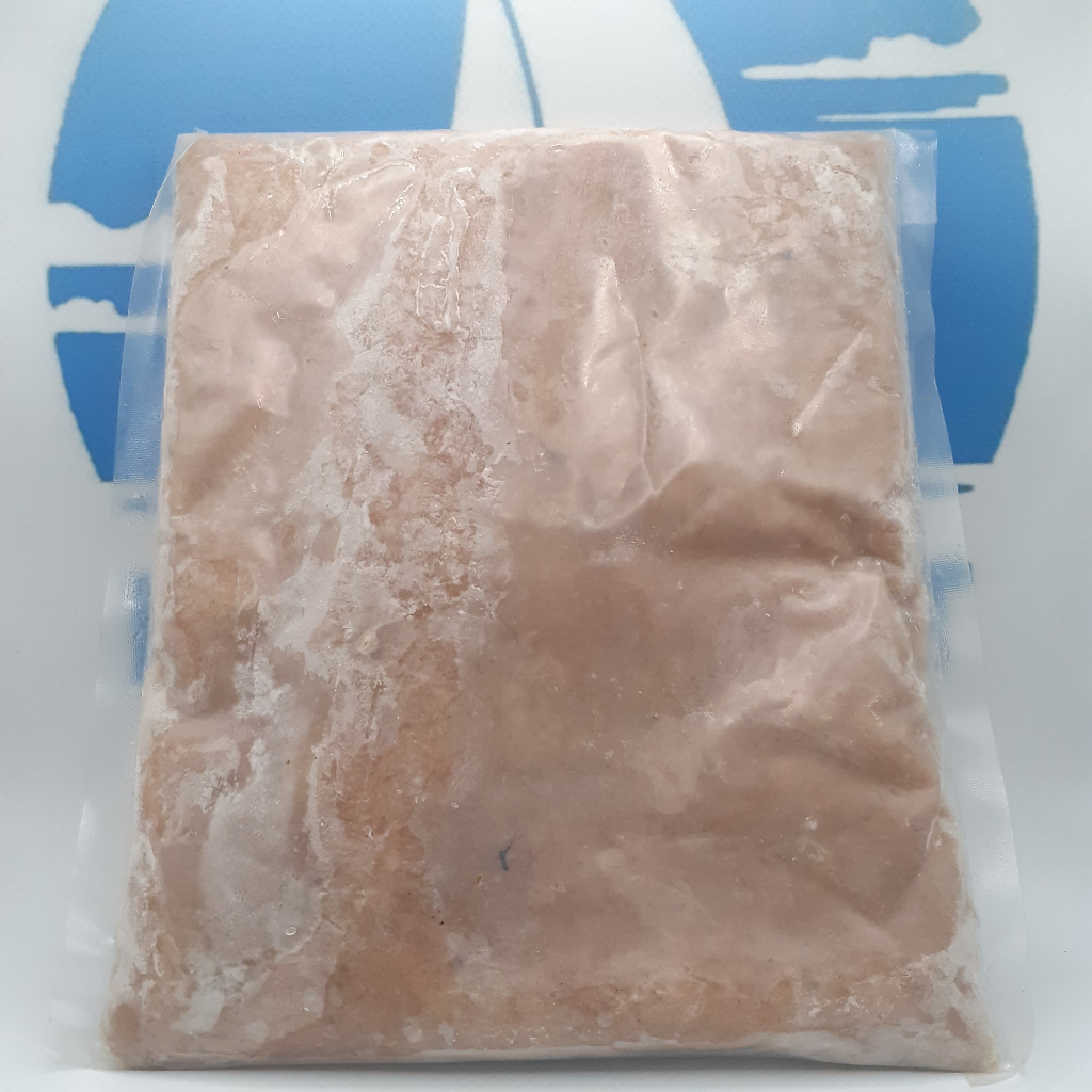 

Serbuk Tenggiri 500gr