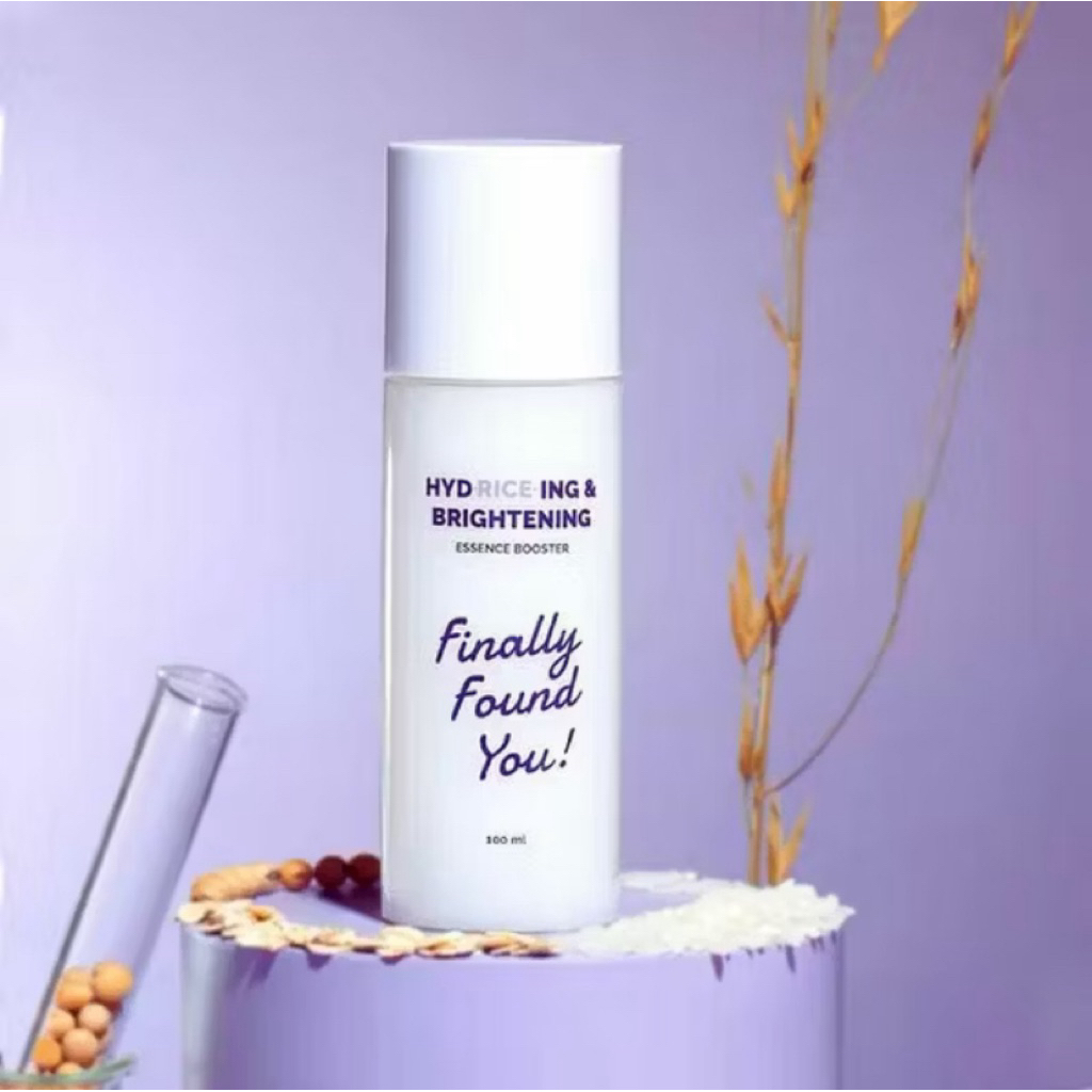 toner finally found you