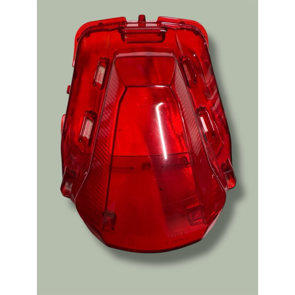 mika stoplamp aerox alpha 2025 aerox turbo