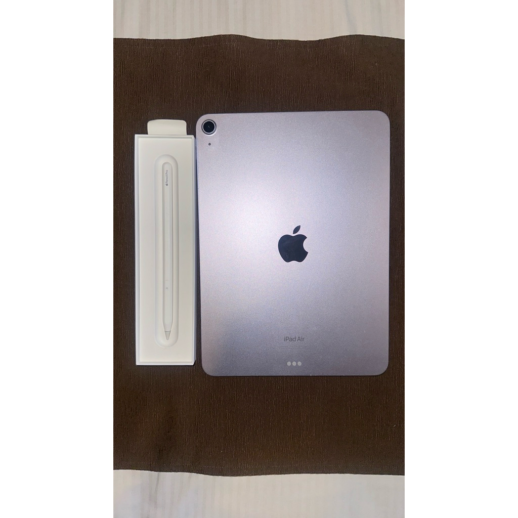 IPad Air 5 BNIB