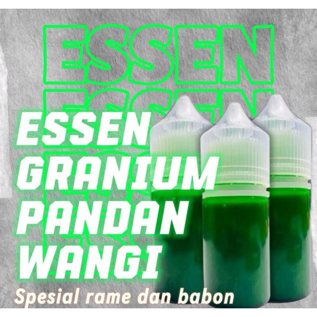 Essen ikan mas paling gacor, esen ikan mas amis wangi, esen ikan mas galapung/Galatama, esen ikan ma
