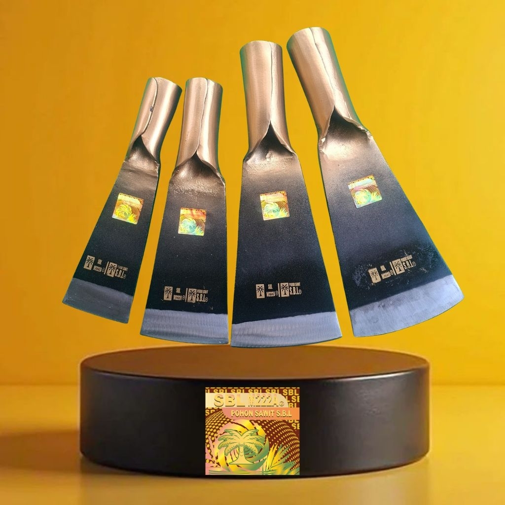 Dodos Sawit SBL M222A / Dodos Sawit Super Tajam