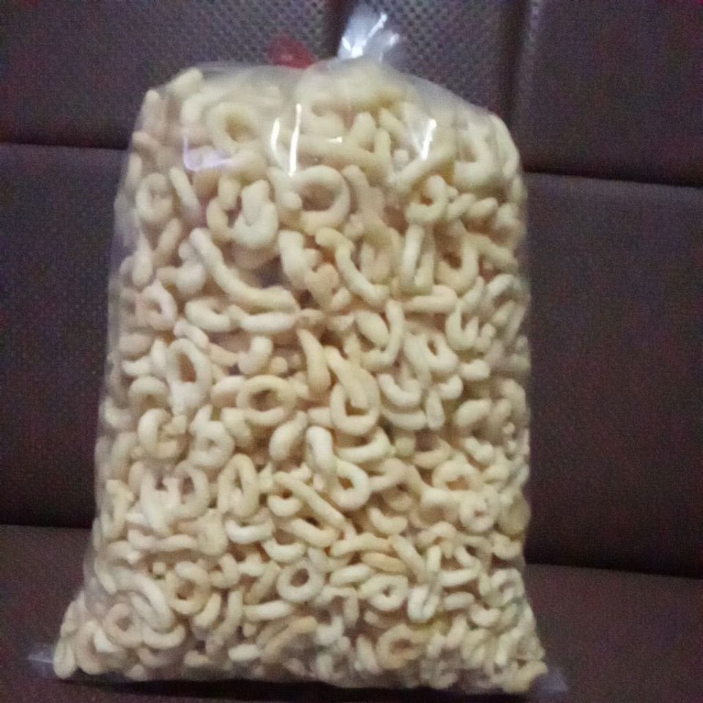 

lanting original khas kebumen ukuran 1kg