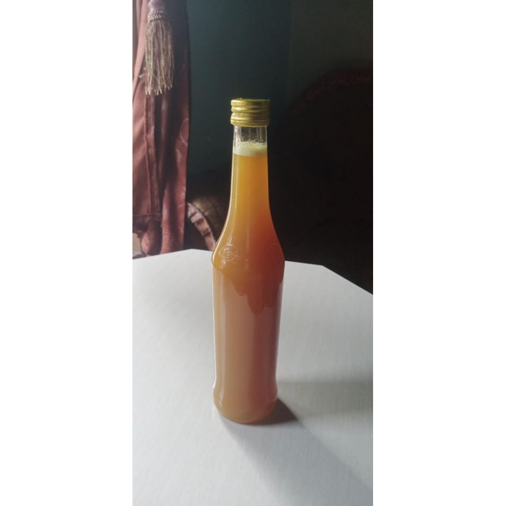 

madu hutan asli 1000% bukan hasil ternak ‼️