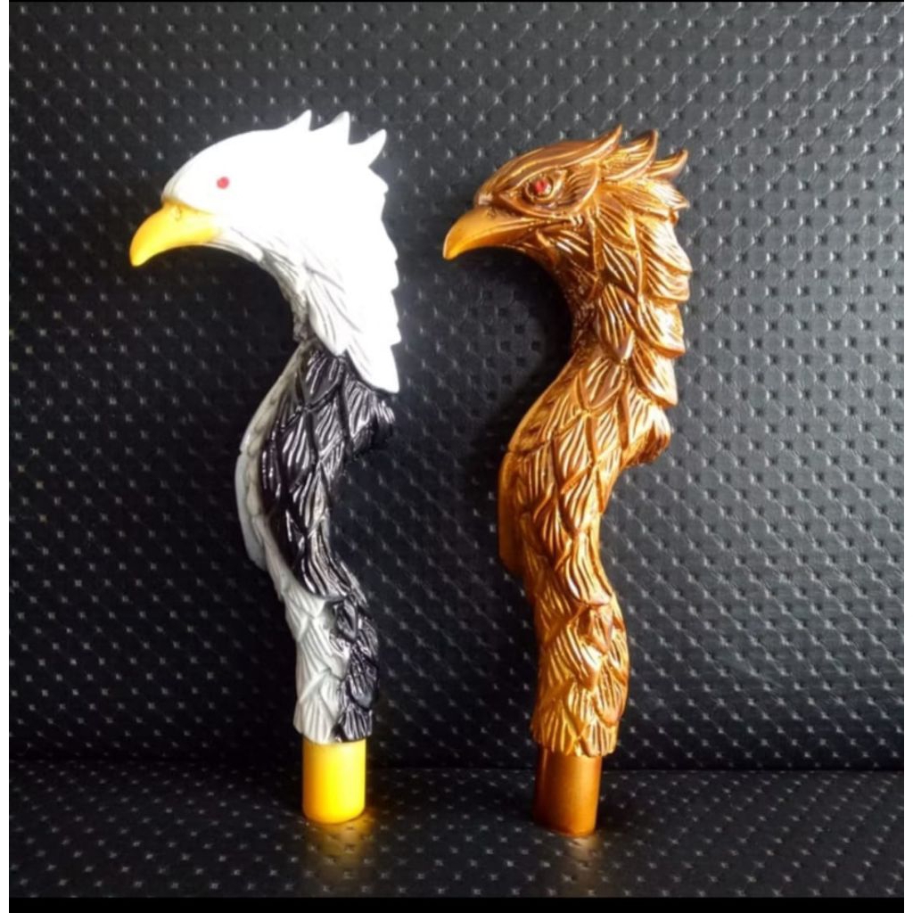 SHIFT KNOB/TUAS PRESNELING/KNOB HANDEL/VARIASI MOBIL