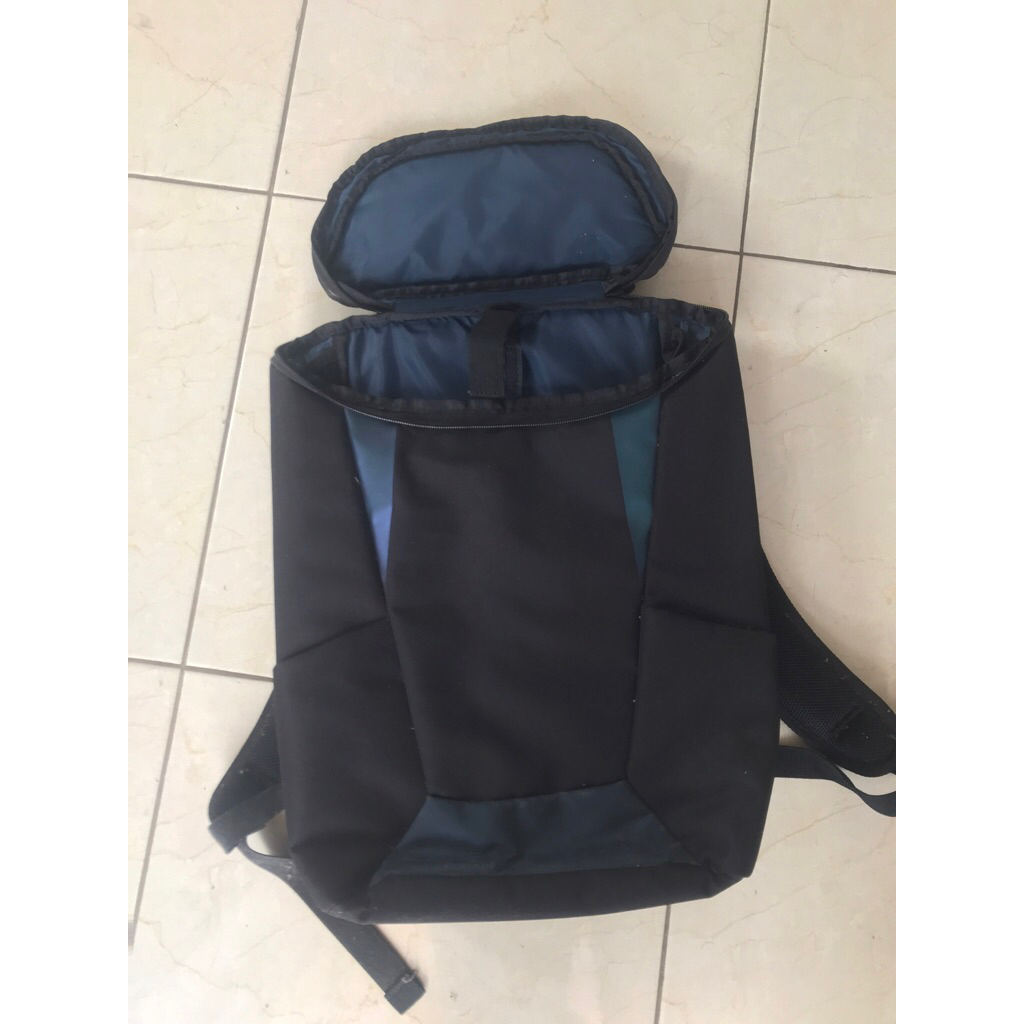 tas lenovo idepad gaming