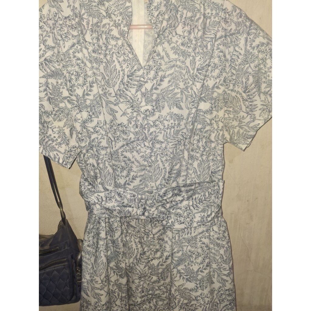 Beatrice Clothing Dress