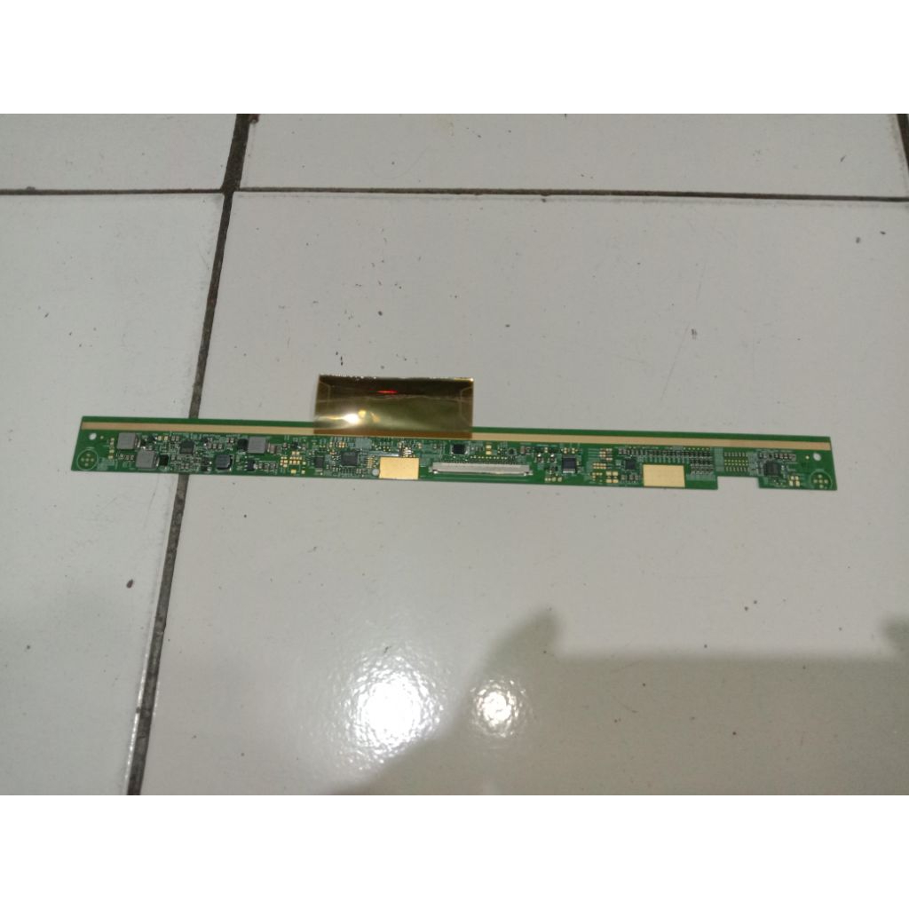 tcon tv Polytron PLD32D7511