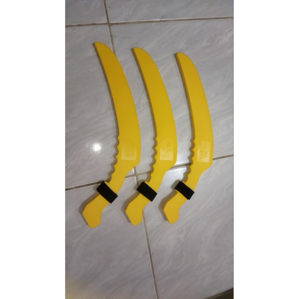 sarung. SBL M222A original Malaysia cocok untuk semua jenis egrek