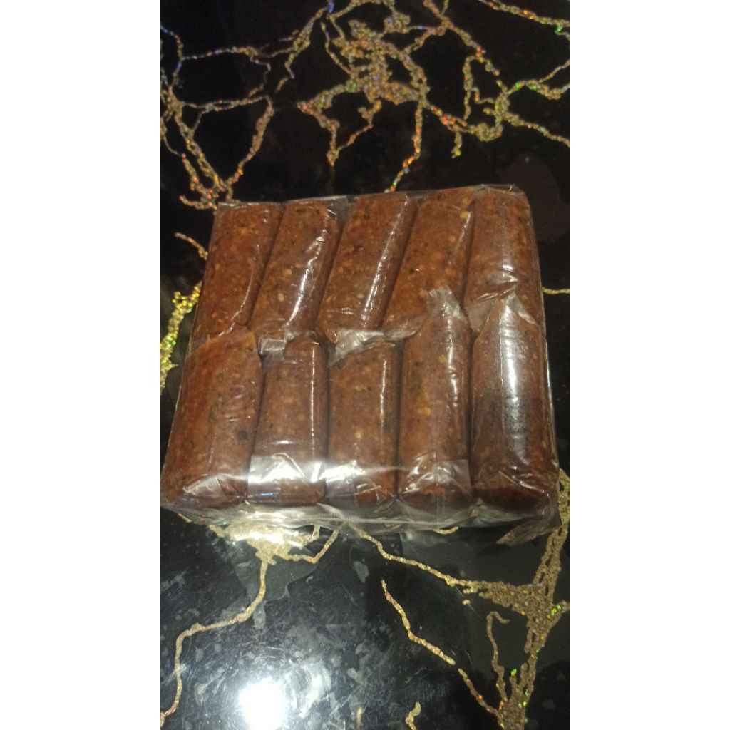 

PECELKEDIRI(Premium,istimewa)