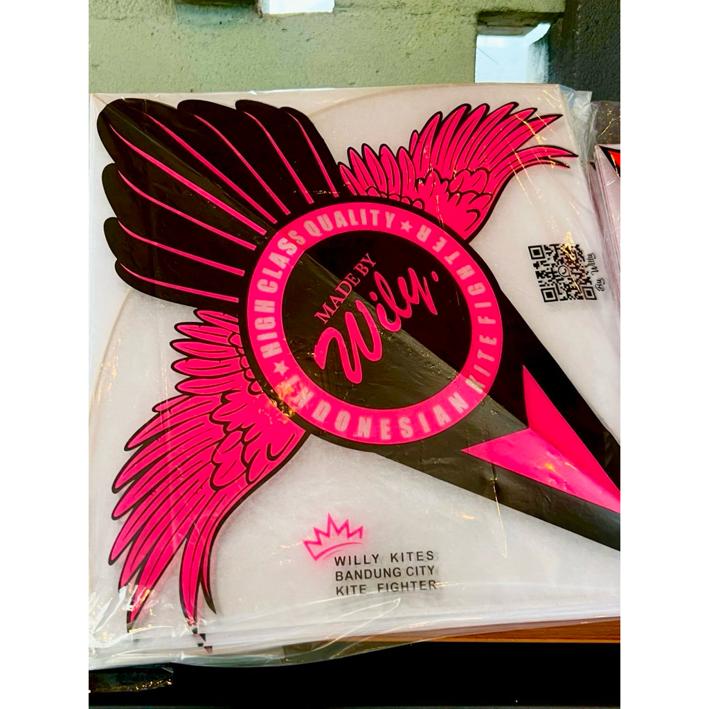 

mix willy full petung