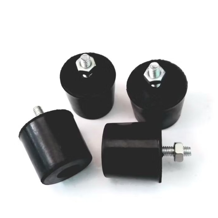 Karet Kaki Kompor Gas