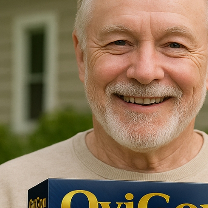 

HerbalOvigout Susu Herbal Atasi Asam Urat Dan Nyeri Sendi Akibat Kolesterol Tinggi & Tofus Dengan Alami