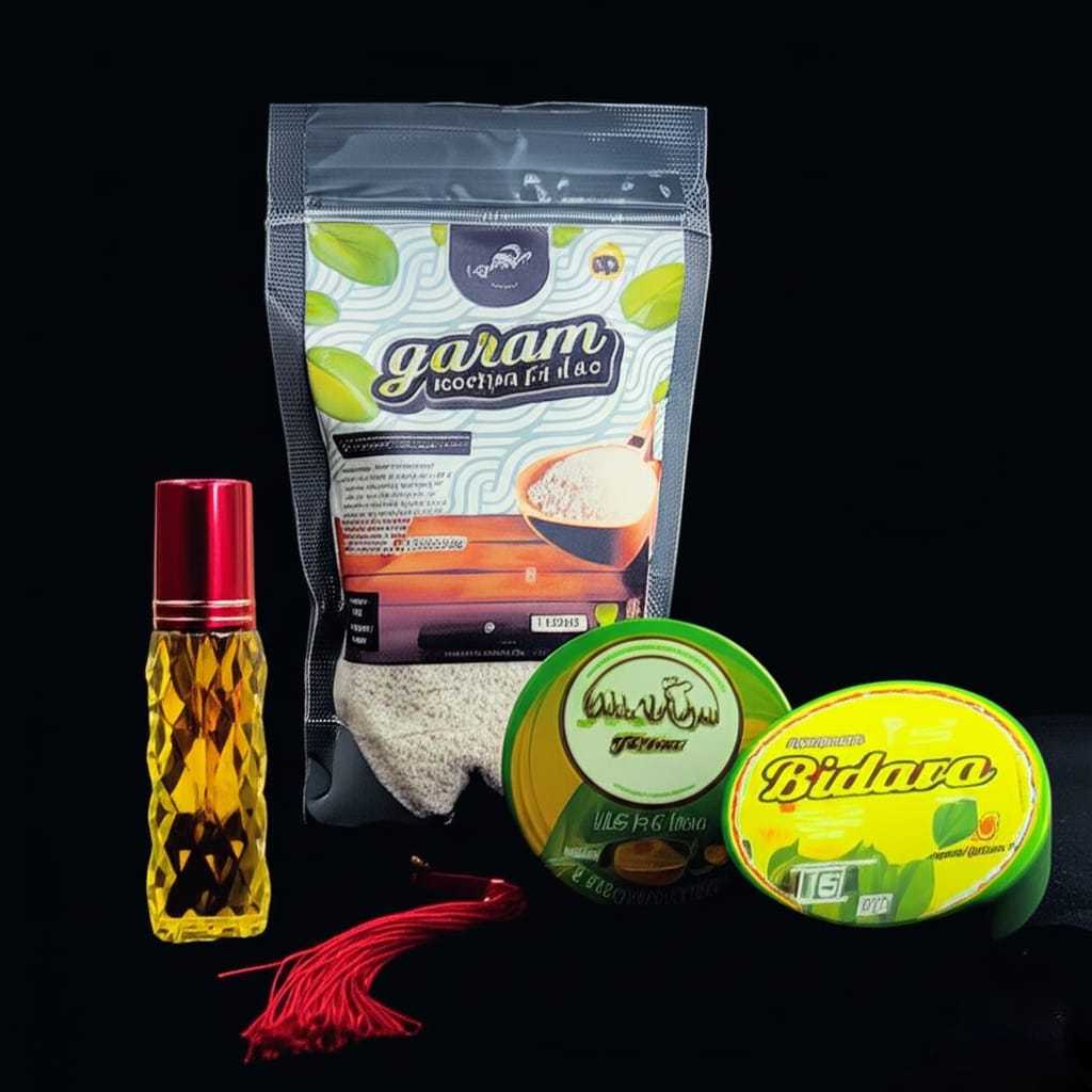 

garam al kahfi 100% original bergaransi al kahfi asli produk pioner garam terapi 750gr termurah