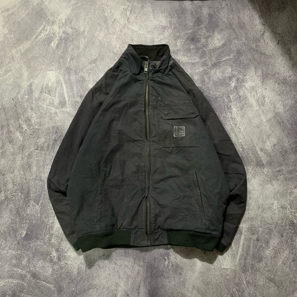 CARHARTT JACKET