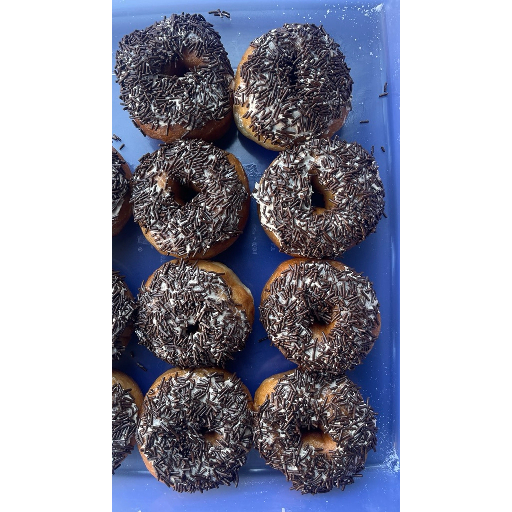 

donat jadul