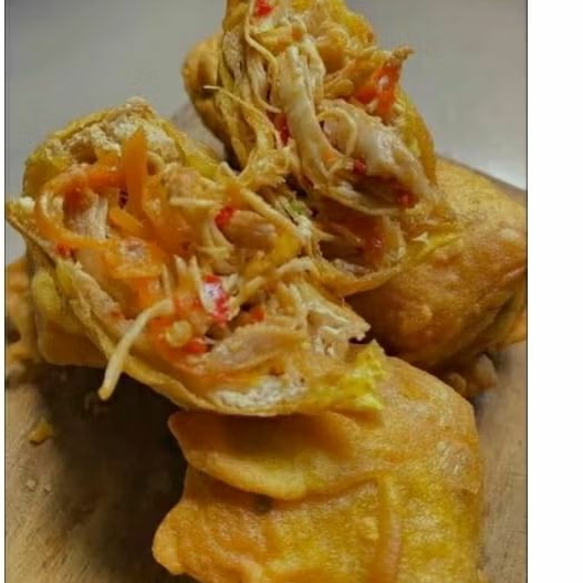 

tahuisiayamsuwir//tahuisiayampedas