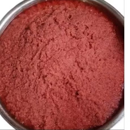 

Bawang Merah giling Halus 250g